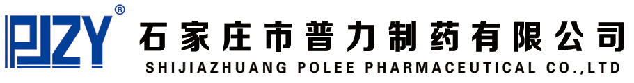 自貢市金典化工有限公司