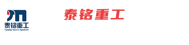 網(wǎng)絡(luò)經(jīng)濟(jì)主體信息